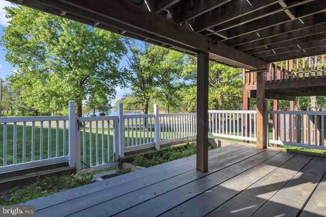 1306 CREEKLAND CT, Stoney Beach, MD 21226