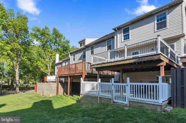 1306 CREEKLAND CT, Stoney Beach, MD 21226