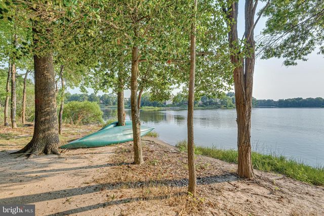 1306 CREEKLAND CT, Stoney Beach, MD 21226
