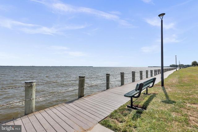 1306 CREEKLAND CT, Stoney Beach, MD 21226