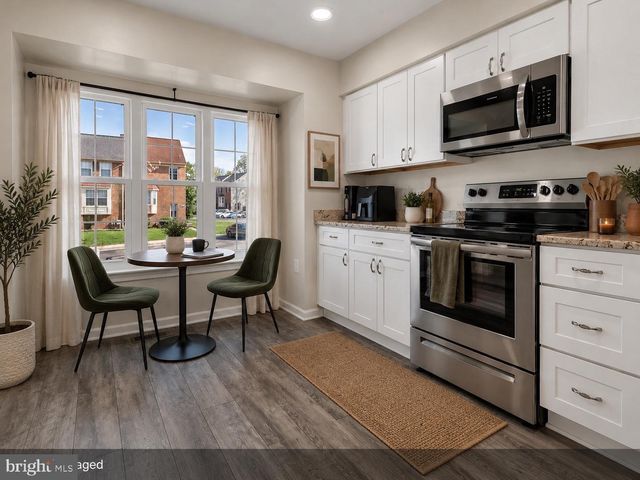 1306 CREEKLAND CT, Stoney Beach, MD 21226