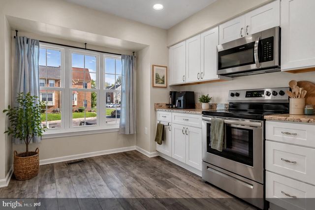 1306 CREEKLAND CT, Stoney Beach, MD 21226