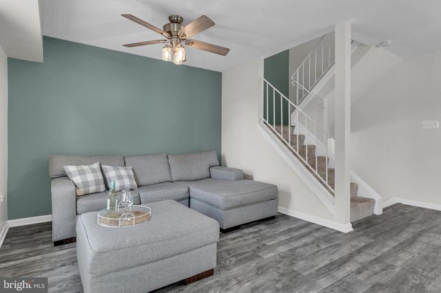 1306 CREEKLAND CT, Stoney Beach, MD 21226