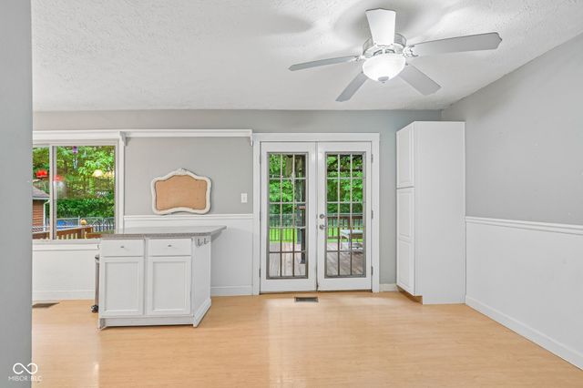 10373 WHISPERING WINDS, Indianapolis, IN 46234
