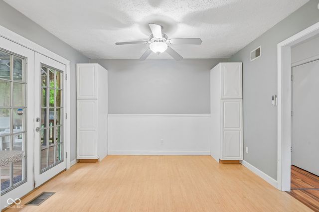 10373 WHISPERING WINDS, Indianapolis, IN 46234