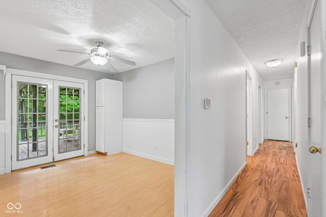 10373 WHISPERING WINDS, Indianapolis, IN 46234