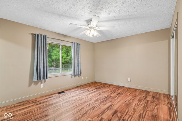 10373 WHISPERING WINDS, Indianapolis, IN 46234