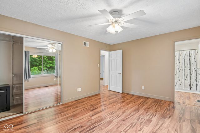 10373 WHISPERING WINDS, Indianapolis, IN 46234
