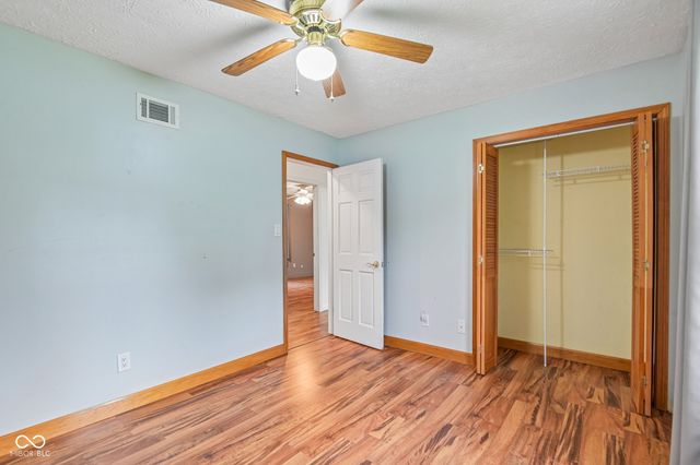 10373 WHISPERING WINDS, Indianapolis, IN 46234