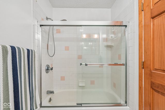 10373 WHISPERING WINDS, Indianapolis, IN 46234