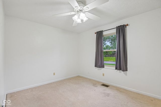 10373 WHISPERING WINDS, Indianapolis, IN 46234
