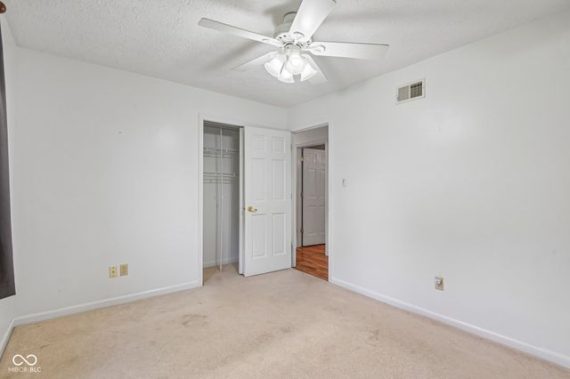 10373 WHISPERING WINDS, Indianapolis, IN 46234