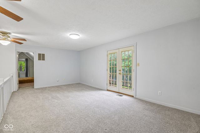 10373 WHISPERING WINDS, Indianapolis, IN 46234