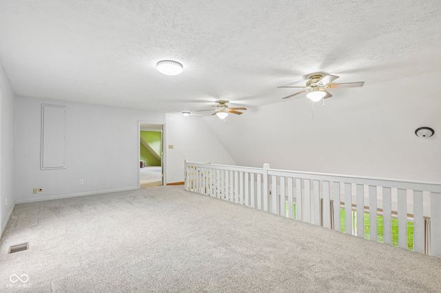 10373 WHISPERING WINDS, Indianapolis, IN 46234