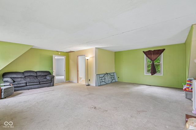 10373 WHISPERING WINDS, Indianapolis, IN 46234