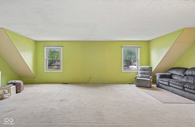 10373 WHISPERING WINDS, Indianapolis, IN 46234