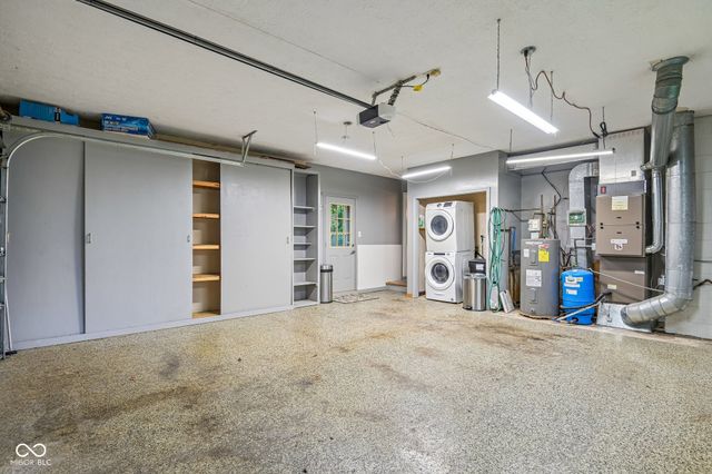 10373 WHISPERING WINDS, Indianapolis, IN 46234