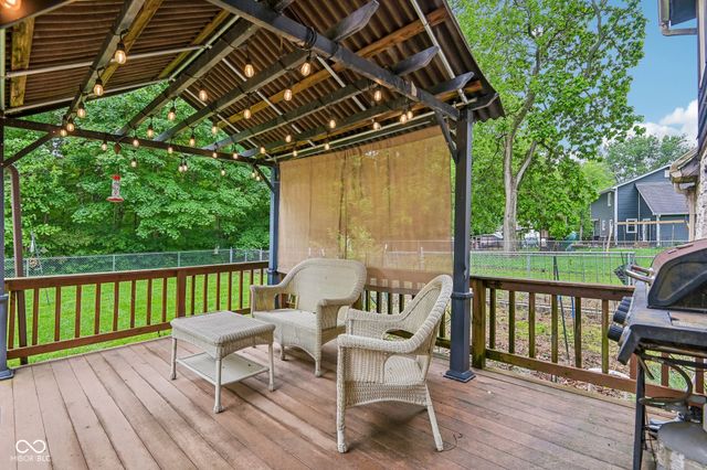 10373 WHISPERING WINDS, Indianapolis, IN 46234