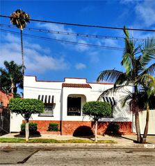 7017 Wilson Avenue, Los Angeles, CA 90001