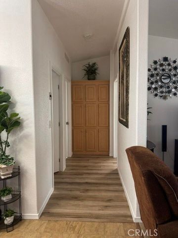 2113 Windflower Drive 107, Rosamond, CA 93560