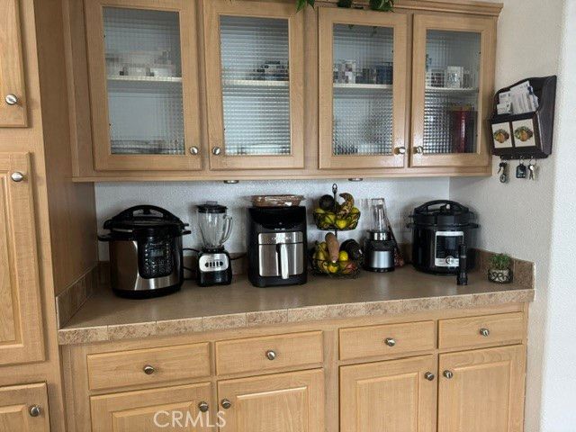 2113 Windflower Drive 107, Rosamond, CA 93560