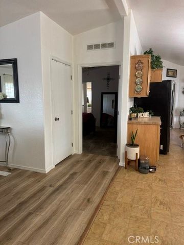 2113 Windflower Drive 107, Rosamond, CA 93560