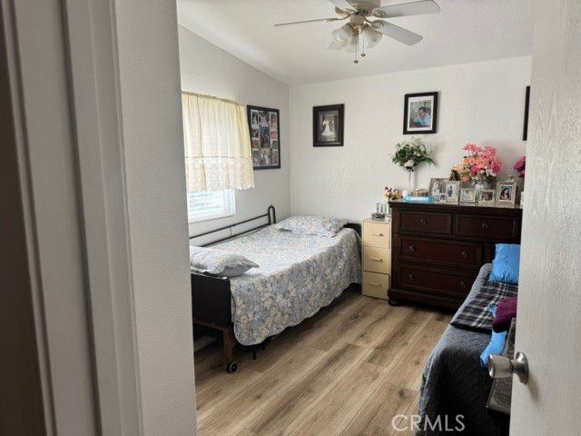 2113 Windflower Drive 107, Rosamond, CA 93560