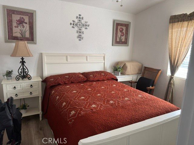 2113 Windflower Drive 107, Rosamond, CA 93560