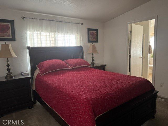 2113 Windflower Drive 107, Rosamond, CA 93560