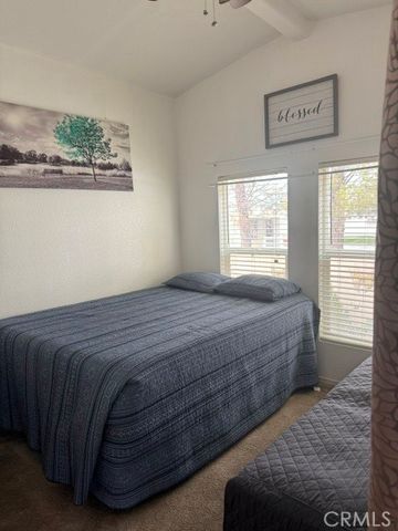 2113 Windflower Drive 107, Rosamond, CA 93560