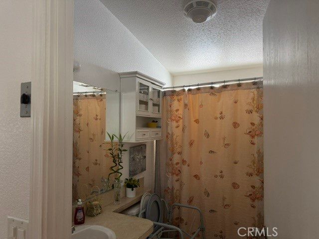 2113 Windflower Drive 107, Rosamond, CA 93560