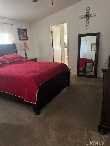 2113 Windflower Drive 107, Rosamond, CA 93560