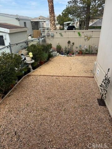 2113 Windflower Drive 107, Rosamond, CA 93560