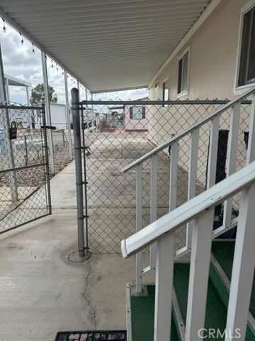 2113 Windflower Drive 107, Rosamond, CA 93560