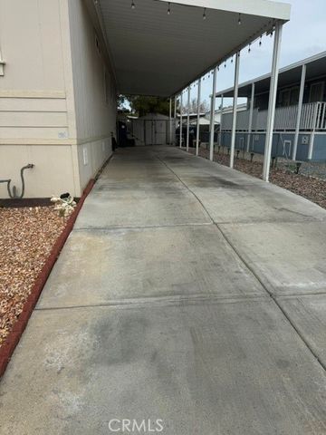 2113 Windflower Drive 107, Rosamond, CA 93560