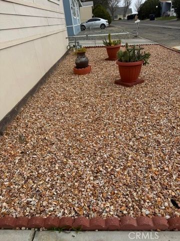 2113 Windflower Drive 107, Rosamond, CA 93560