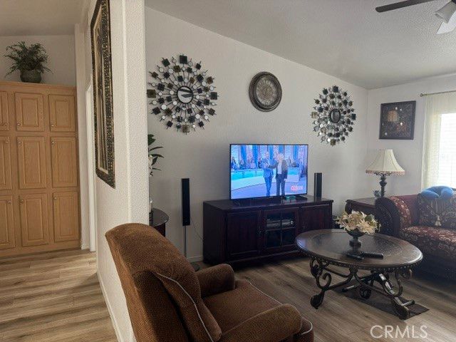 2113 Windflower Drive 107, Rosamond, CA 93560