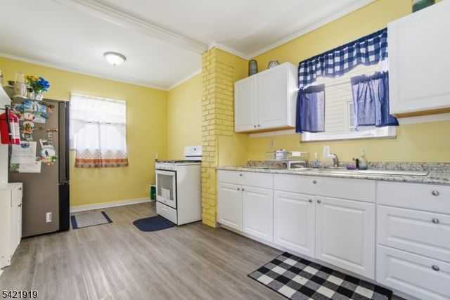 139 Melrose Ave, Irvington Twp., NJ 07111