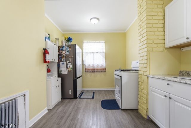 139 Melrose Ave, Irvington Twp., NJ 07111