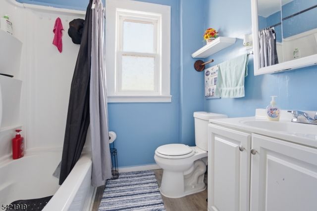 139 Melrose Ave, Irvington Twp., NJ 07111