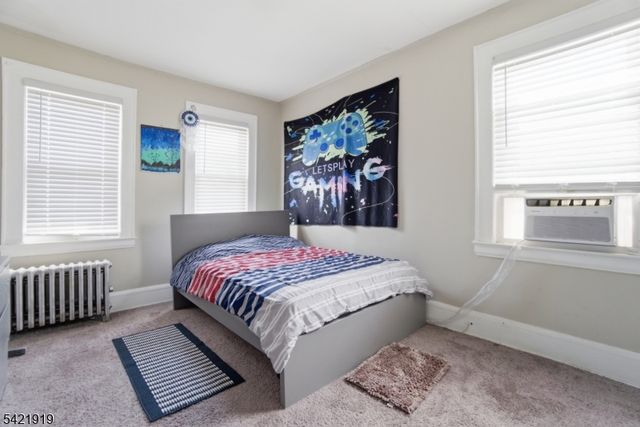 139 Melrose Ave, Irvington Twp., NJ 07111