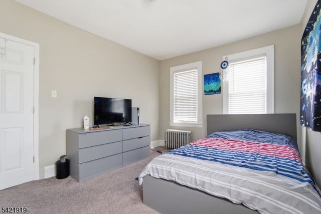 139 Melrose Ave, Irvington Twp., NJ 07111