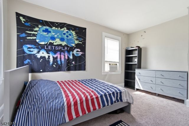 139 Melrose Ave, Irvington Twp., NJ 07111