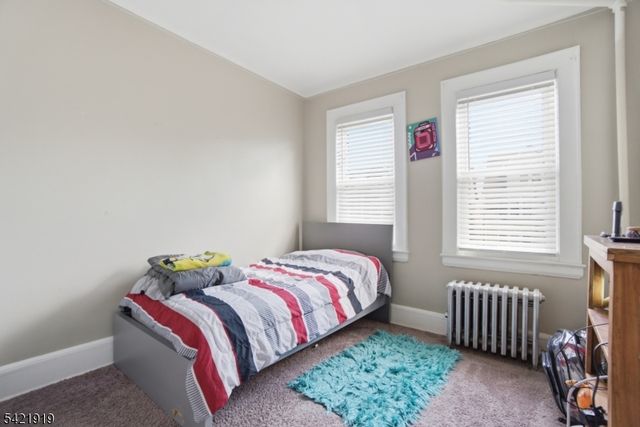 139 Melrose Ave, Irvington Twp., NJ 07111