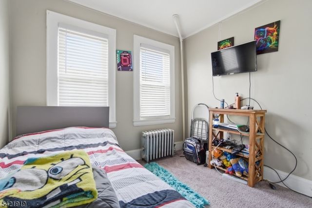 139 Melrose Ave, Irvington Twp., NJ 07111