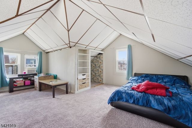 139 Melrose Ave, Irvington Twp., NJ 07111