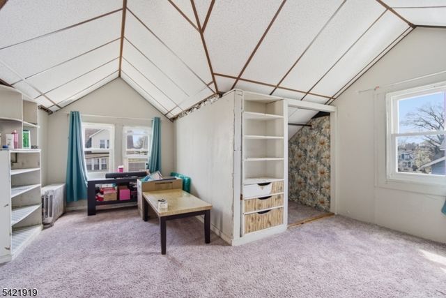 139 Melrose Ave, Irvington Twp., NJ 07111