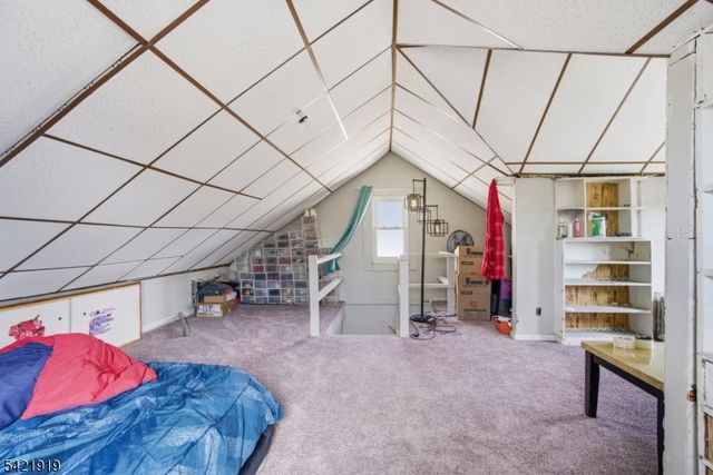 139 Melrose Ave, Irvington Twp., NJ 07111