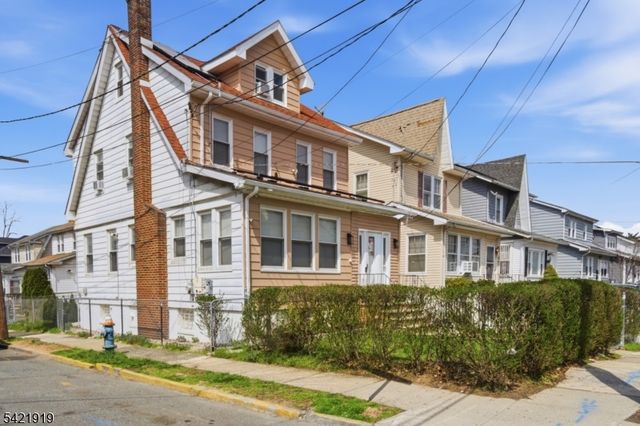 139 Melrose Ave, Irvington Twp., NJ 07111