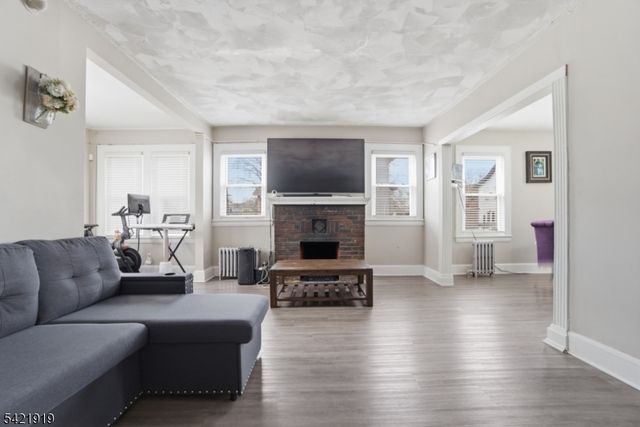 139 Melrose Ave, Irvington Twp., NJ 07111